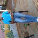 Trust17 Pretoria