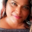 Kubashnee From Durban, Kwazulu-Natal