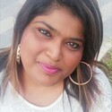 Kubashnee Gallery Photo 1