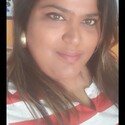 Kubashnee Gallery Photo 2