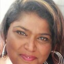 Kubashnee Gallery Photo 3