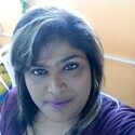 Kubashnee Gallery Photo 4