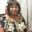 Bibi2 From Soweto, Gauteng