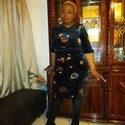 Bibi2 Gallery Photo 5