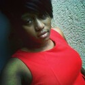 angelic From Nelspruit, Mpumalanga