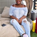 Angel17 From Butterworth, Eastern Cape