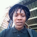 Maliyavuza From Alberton, Gauteng