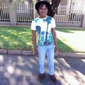 Maliyavuza Gallery Photo 3