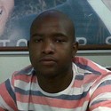 Phattey87 From Johannesburg, Gauteng