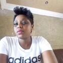 Lira7 From Alberton, Gauteng