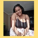 xGopotso Gallery Photo 6