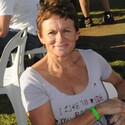 Sharry Gallery Photo 3