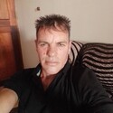 Alfred006 From Gordons Bay, Western Cape