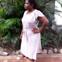 khosie From Cape Town, Western Cape