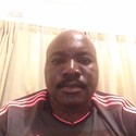 National Anthem From Giyani, Limpopo