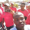 Brian12 From Johannesburg South, Gauteng