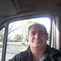 alex12 From Vanderbijlpark, Gauteng