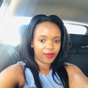 Kayse From King Williams Town, Eastern Cape