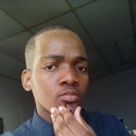Luh15 From Durban, Kwazulu-Natal