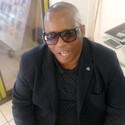 pacshan From Vryburg, North West