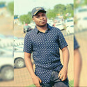 Guy1 From Thohoyandou, Limpopo