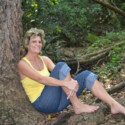 SCARLET2 Gallery Photo 8