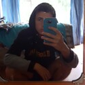 vernon05 From Alberton, Gauteng