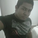 ryan69 Gallery Photo 1