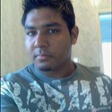 ryan69 Gallery Photo 2
