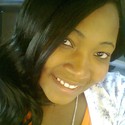 Sonia15 From Olifantsfontein, Gauteng