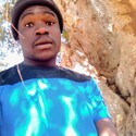 Thabo22 From Burgersfort, Limpopo