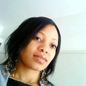 Sweetz Gallery Photo 1