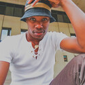 Kitso Mafikeng