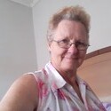 Lizzy40 From Durban, Kwazulu-Natal