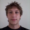 Jace4 From Empangeni, Kwazulu-Natal