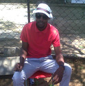 cyrus8 From Johannesburg South, Gauteng