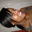 onika8 From Johannesburg, Gauteng