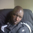 Thobs11 From Kempton Park, Gauteng