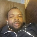 inno3 From Cape Town, Western Cape