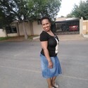 Queen10 From Randfontein, Gauteng