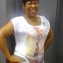 ladyM17 Gallery Photo 1