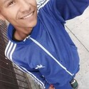 josh5 From Cape Town, Western Cape