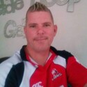 Marksman From Hartbeespoort, North West
