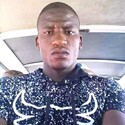karabo22 From Polokwane, Limpopo