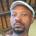 daddy17 From Witbank, Mpumalanga