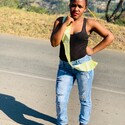 Babe lurh Gallery Photo 2
