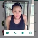 Babe lurh Gallery Photo 3