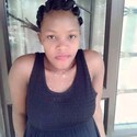 Babe lurh Gallery Photo 4