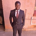 Lebaba Gallery Photo 4