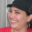 Peppie From Roodepoort, Gauteng